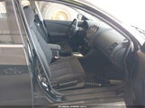 NISSAN ALTIMA 2.5 S 1N4AL2AP0AN478979 photo