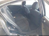 NISSAN ALTIMA 2.5 S 1N4AL2AP0AN478979 photo