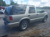 Chevrolet Blazer Ls 1GNCS13W012182616 снимка