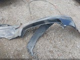 Chevrolet Malibu 1Lt 1G11C5SA0DF343174 снимка