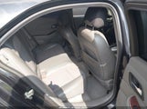 Chevrolet Malibu 1Lt 1G11C5SA0DF343174 снимка