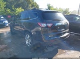 Chevrolet Traverse Ltz 1GNKVLKD8DJ101113 снимка