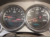 Chevrolet Silverado  Lt 1GCRKSE30BZ168056 снимка