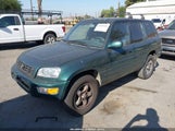 TOYOTA RAV4 JT3GP10V4Y7067848 снимка