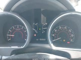 Toyota Highlander 5TDZA3EH1BS009410 снимка