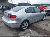 MAZDA MAZDA3 I JM1BK32F861542648 снимка