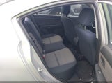 MAZDA MAZDA3 I JM1BK32F861542648 fotografie