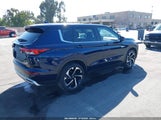 Mitsubishi Outlander Phev Se S-Awc JA4T5VA9XRZ065157 снимка