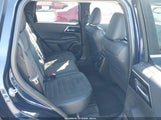 Mitsubishi Outlander Phev Se S-Awc JA4T5VA9XRZ065157 снимка
