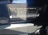 Mitsubishi Outlander Phev Se S-Awc JA4T5VA9XRZ065157 fotografie