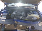 Dodge Challenger R/T Scat Pack Widebody 2C3CDZFJ9MH580649 photo