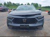 HONDA ACCORD EX 1HGCY1F34RA022847 photo