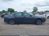 HONDA ACCORD EX 1HGCY1F34RA022847 photo