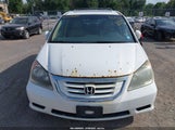 HONDA ODYSSEY EX-L 5FNRL38709B036545 снимка