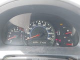 HONDA ODYSSEY EX-L 5FNRL38709B036545 снимка