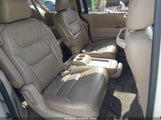 HONDA ODYSSEY EX-L 5FNRL38709B036545 снимка