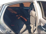 Honda Civic Lx 2HGFC2F65KH505184 снимка