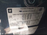 Chevrolet Silverado 1GCPWCED7LZ180636 снимка