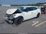 NISSAN MAXIMA 3.5 SR 1N4AA6AP1JC383629 снимка