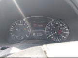 Nissan Altima 2.5 Sl 1N4AL3AP9FN872736 photo
