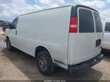 Chevrolet Express 1GCFG15X751196098 снимка
