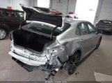 Toyota Camry Se 4T1B11HK2JU044007 снимка