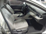 Toyota Camry Se 4T1B11HK2JU044007 снимка