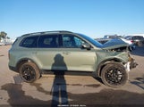Kia Telluride Sx/Sx X-Line/Sx Prestige/Sx Prestige X-Line/Sx Prestige X-Pro 5XYP5DGC4SG661566 fotografie