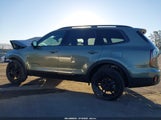 Kia Telluride Sx/Sx X-Line/Sx Prestige/Sx Prestige X-Line/Sx Prestige X-Pro 5XYP5DGC4SG661566 fotografie
