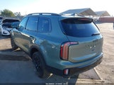 Kia Telluride Sx/Sx X-Line/Sx Prestige/Sx Prestige X-Line/Sx Prestige X-Pro 5XYP5DGC4SG661566 fotografie
