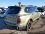 Kia Telluride Sx/Sx X-Line/Sx Prestige/Sx Prestige X-Line/Sx Prestige X-Pro 5XYP5DGC4SG661566 fotografie