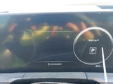 Kia Telluride Sx/Sx X-Line/Sx Prestige/Sx Prestige X-Line/Sx Prestige X-Pro 5XYP5DGC4SG661566 снимка