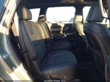 Kia Telluride Sx/Sx X-Line/Sx Prestige/Sx Prestige X-Line/Sx Prestige X-Pro 5XYP5DGC4SG661566 fotografie