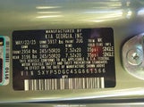 Kia Telluride Sx/Sx X-Line/Sx Prestige/Sx Prestige X-Line/Sx Prestige X-Pro 5XYP5DGC4SG661566 снимка