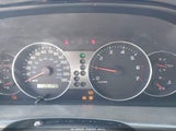 Toyota Land Cruiser JTEHT05J842062263 снимка