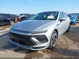 Hyundai Sonata Sel KMHL14JA9RA413966 снимка