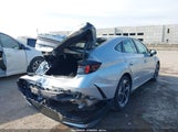 Hyundai Sonata Sel KMHL14JA9RA413966 снимка