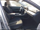 Hyundai Sonata Sel KMHL14JA9RA413966 снимка