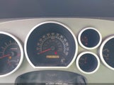 Toyota Tundra Grade 4.6L V8 5TFRM5F13BX025610 photo