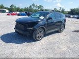 HYUNDAI SANTA FE GLS KM8SR4HF4FU108942 снимка