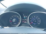 HYUNDAI SANTA FE GLS KM8SR4HF4FU108942 снимка