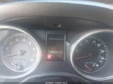 JEEP GRAND CHEROKEE LAREDO 1C4RJFAG6DC631357 снимка