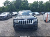 JEEP GRAND CHEROKEE LAREDO 1C4RJFAG6DC631357 снимка