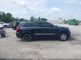 JEEP GRAND CHEROKEE LAREDO 1C4RJFAG6DC631357 снимка