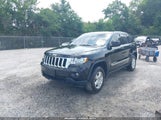 JEEP GRAND CHEROKEE LAREDO 1C4RJFAG6DC631357 снимка