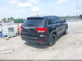JEEP GRAND CHEROKEE LAREDO 1C4RJFAG6DC631357 снимка