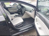 HYUNDAI SONATA SEL 5NPE34AFXKH815416 снимка