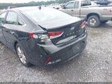 HYUNDAI SONATA SEL 5NPE34AFXKH815416 снимка