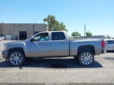 Chevrolet Silverado  Ltz 3GCPKTE75CG268574 снимка