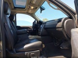 Chevrolet Silverado  Ltz 3GCPKTE75CG268574 снимка